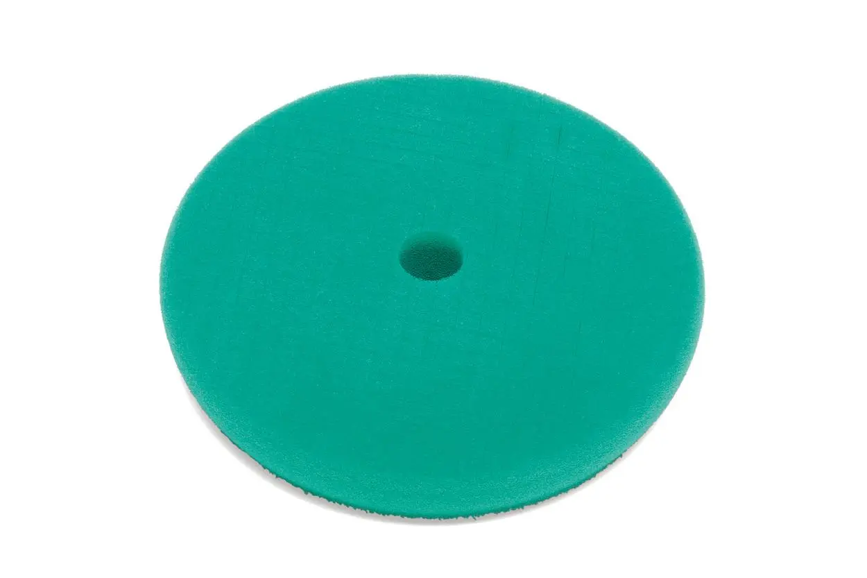 Lešticí podložka pavučinová D170 mm - 0585025170