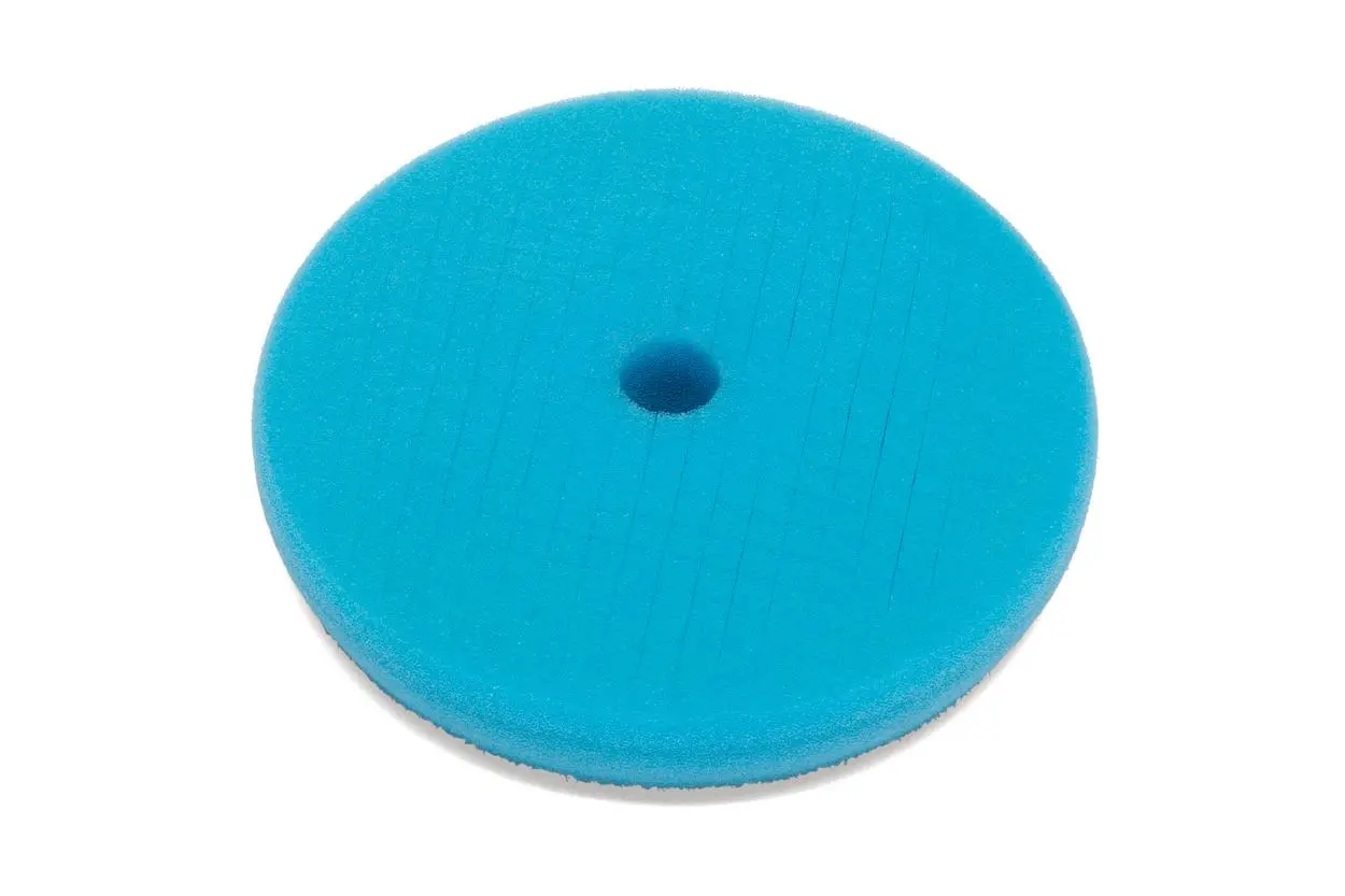 Lešticí podložka pavučinová D170 mm - 0585027170