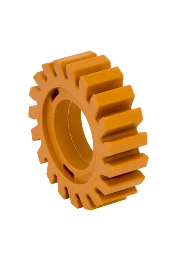 Odstraňovač fólií pro DBS 3500 - 058591