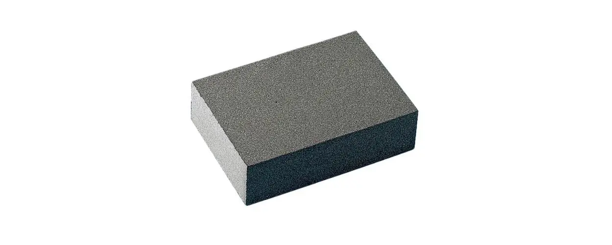Brusná houba - 058701 220