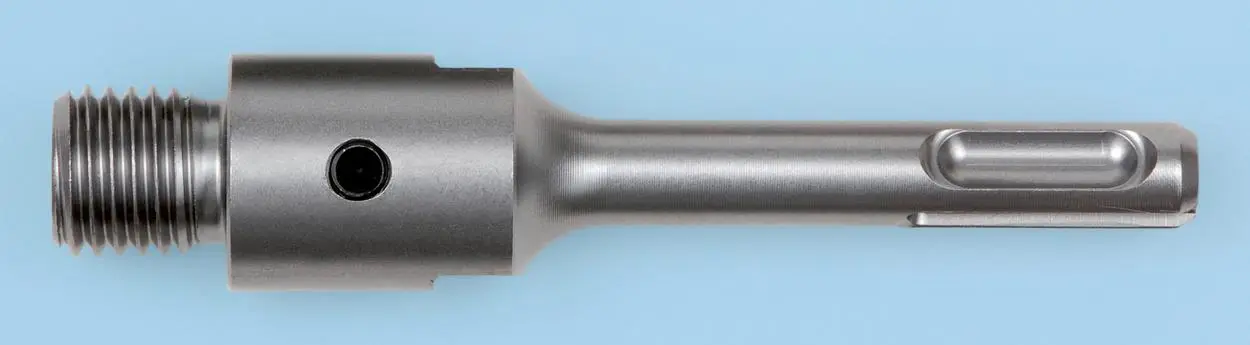 Standardní upnutí Plus M16 - 0632401020