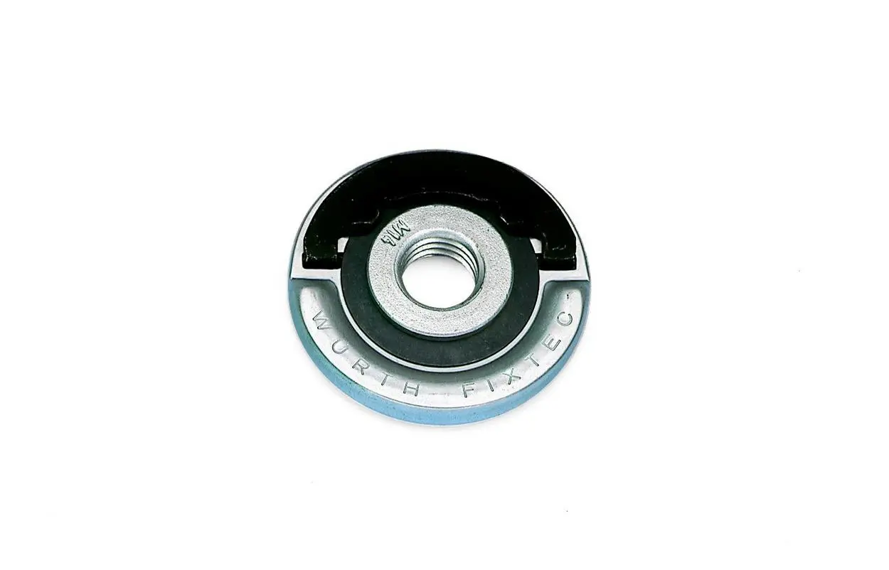 Rychloup.poist mat.Fixtec pro uh.brus - 0702480900