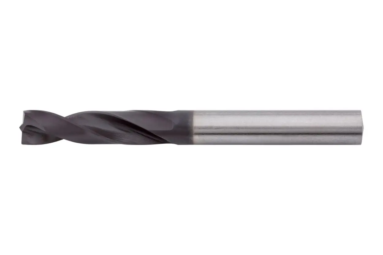 HSCo vrták na bodové svary DIN 1897 Longlife 8 x 79 mm - 0710740080