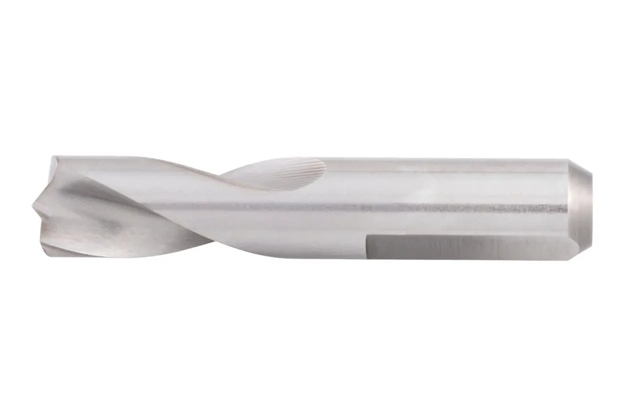 Fréza na bodové svary HSCo, pro Vario Drill D8 mm - 071080