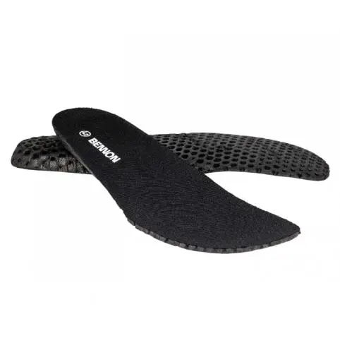 Vložky do obuvi BOSKY BAREFOOT, Bennon