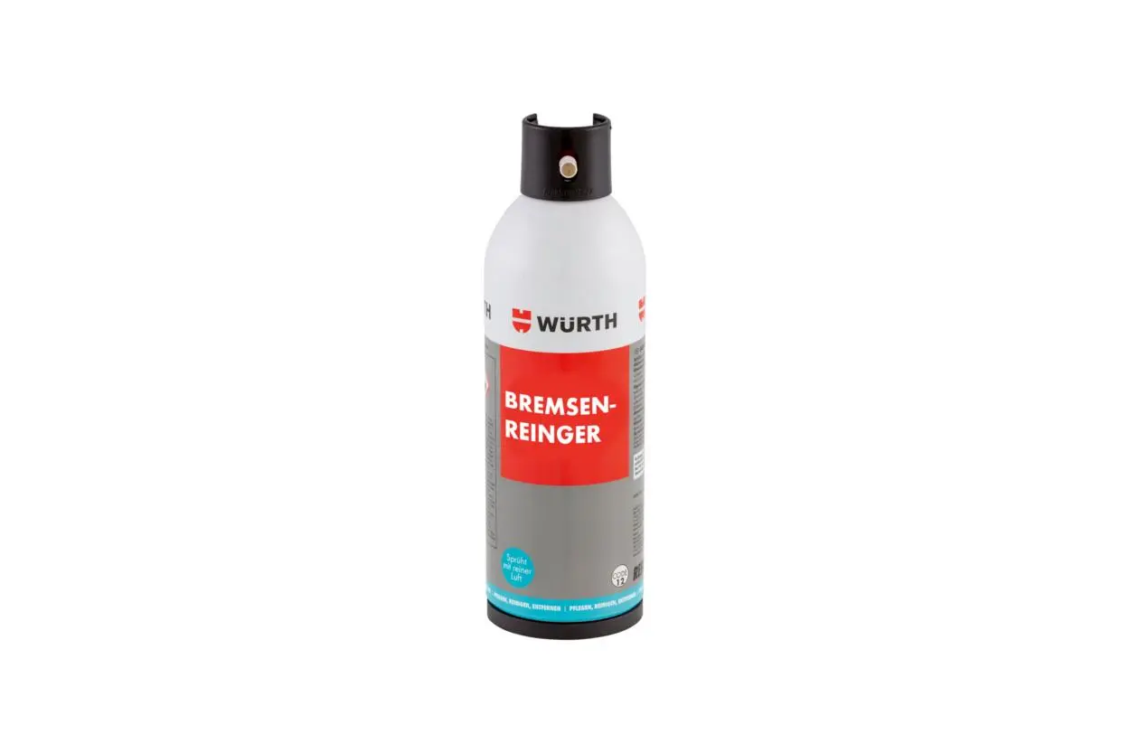 Plnicí nádoba REFILLO®mat 400 ml - 08918811