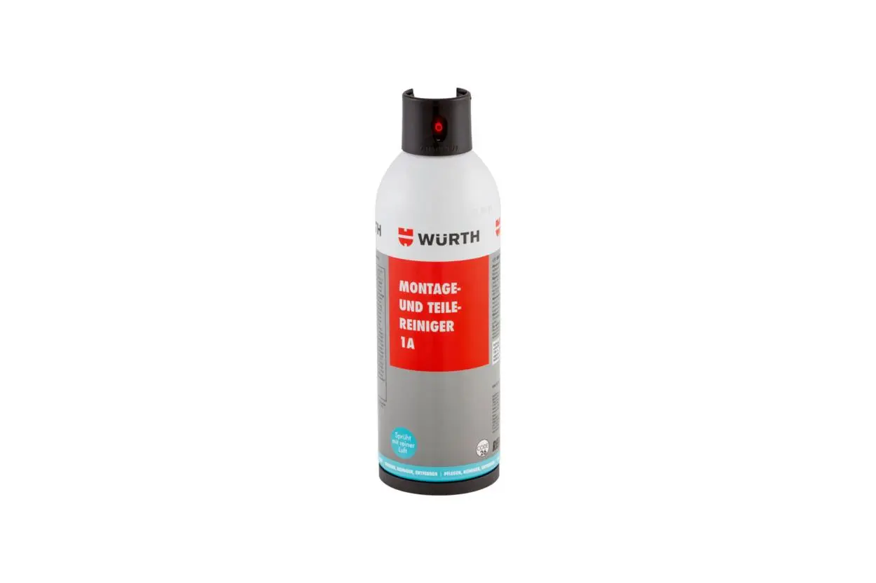 Plnicí nádoba REFILLO®mat 400 ml - 089188126