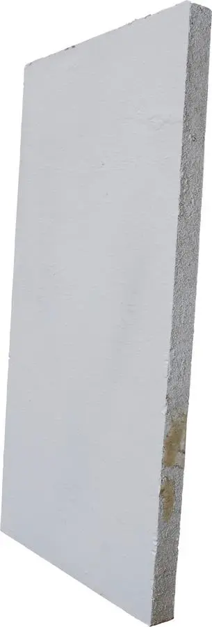 Deska z minerálních vláken 1S 1200 X 600 X 50 mm - 0893308910