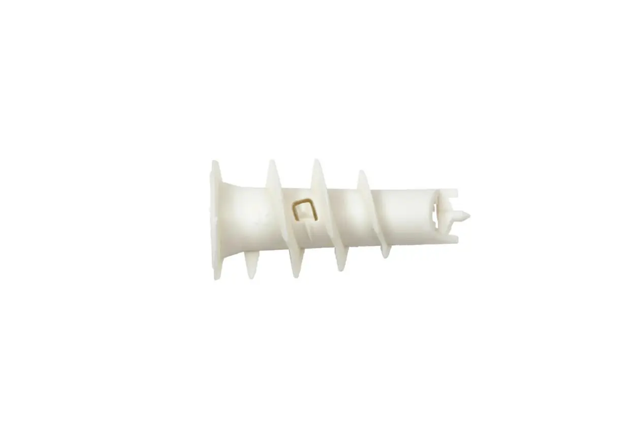 Kotva do sádrokartonu W-GS typ K 145 x 33 - 09032511