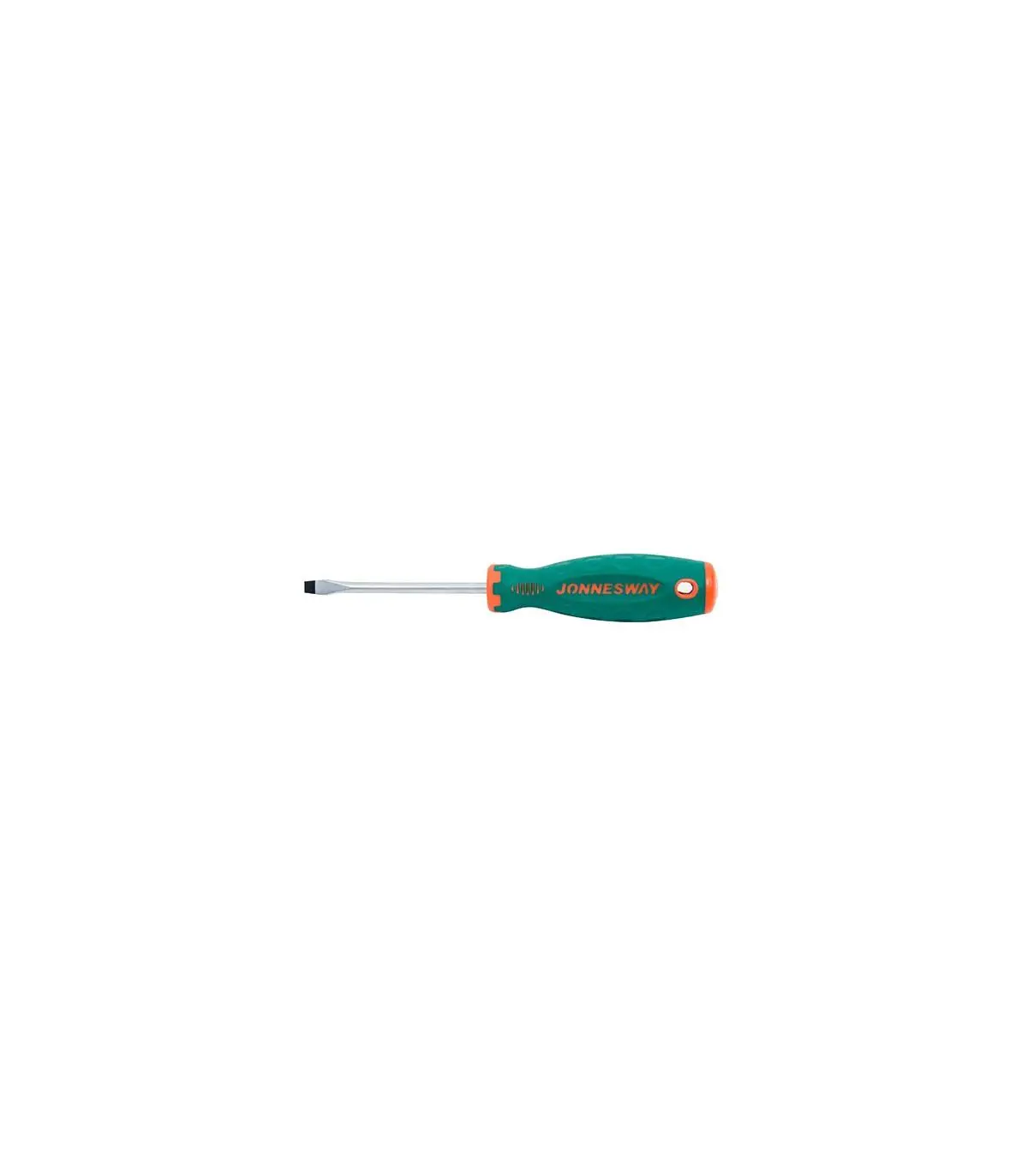 Šroubovák PL 5,5x125 ASG CrMo