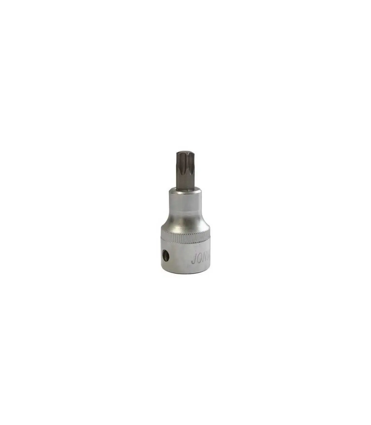 Hlavice 1/2" TRX 45x55mm