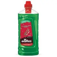 Endless Univerzální čistič na různé povrchy, Fresh Eucalyptus 1l
