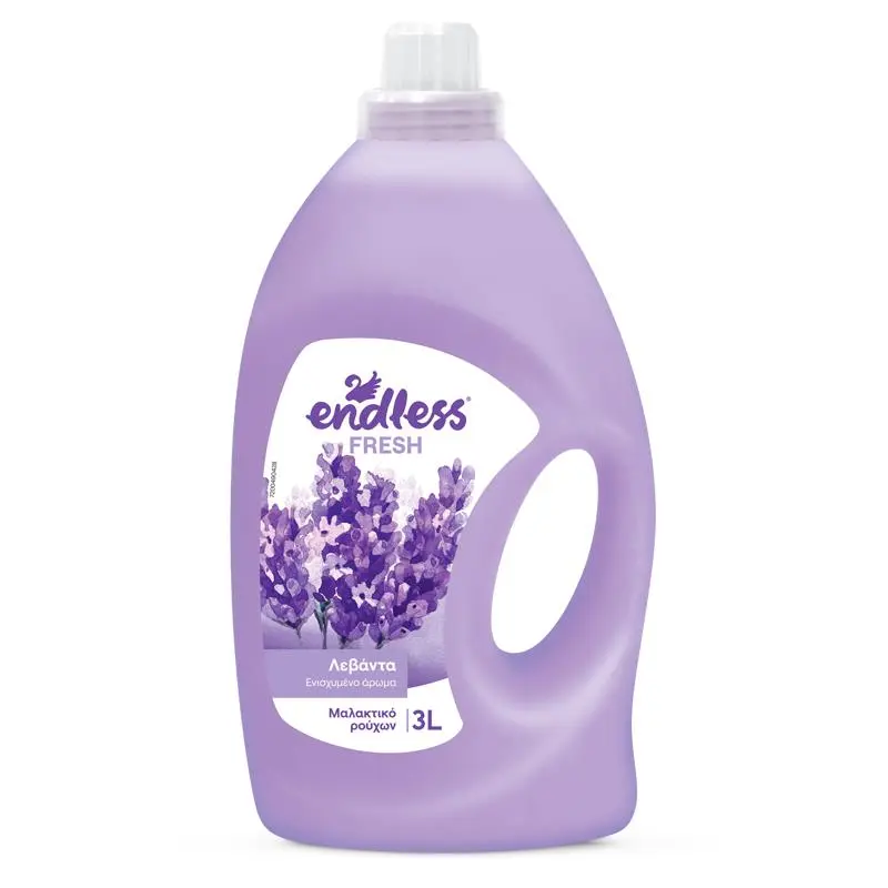 Aviváž Levandule 3 l ENDLESS
