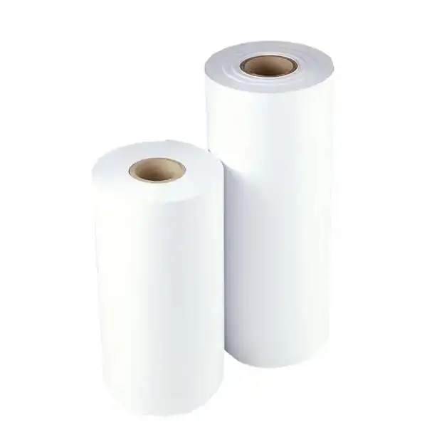Plotrové xero role 297 x 175 76 80 g KRPA 12852975