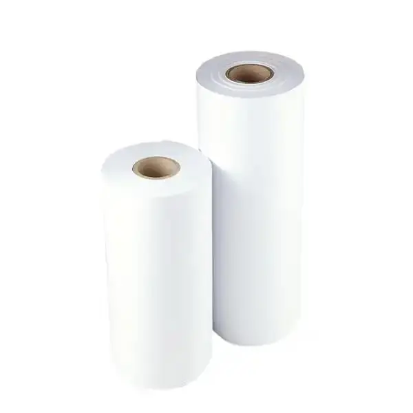 Plotrové xero role 420 x 175 76 80 g KRPA 12854205