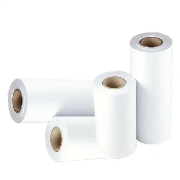 Plotrové xero role 594 x 150 76 80 g KRPA 12855940