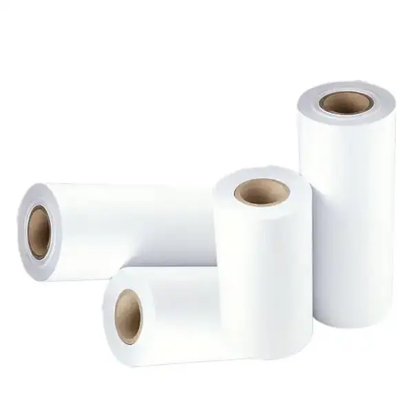 Plotrové xero role 914 x 150 76 80 g KRPA 12859140