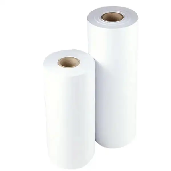 Plotrové xero role 914 x 175 76 80 g KRPA 12859145