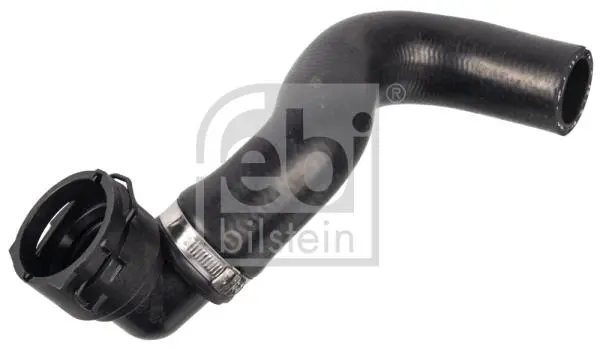 Hadice chladiče FEBI BILSTEIN 170963 170963-D