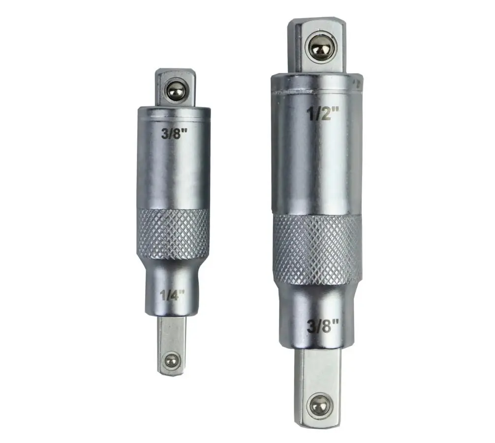 Sada adaptérů 6 v 2 2ks - 1952001365