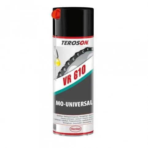 TEROSON VR 610 Uvolňovač spojů, 400ml