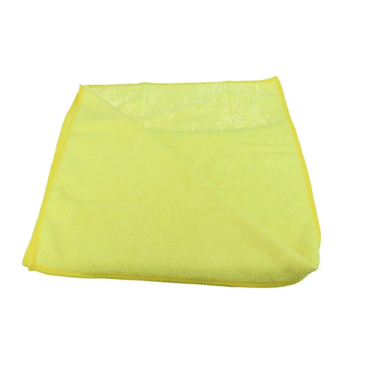 Mikrovláknová utěrka Economy 60 x 30 mm 280 g ITALKO 30886