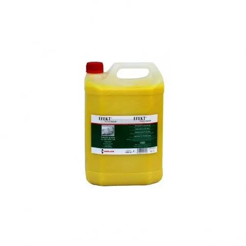 EFEKT LIQUID pasta, 5 L v tvrdém obalu