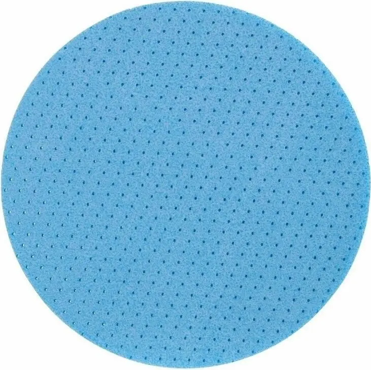 3M 33541 Hookit flexibilní penový brusný kotouč P1000 Ø150 mm