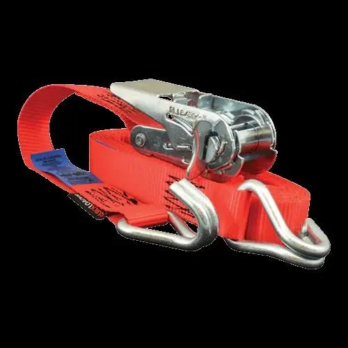 Quickloader QUICKLOADER® Professional
900 kg • 5 m x 25 mm • 2-pack