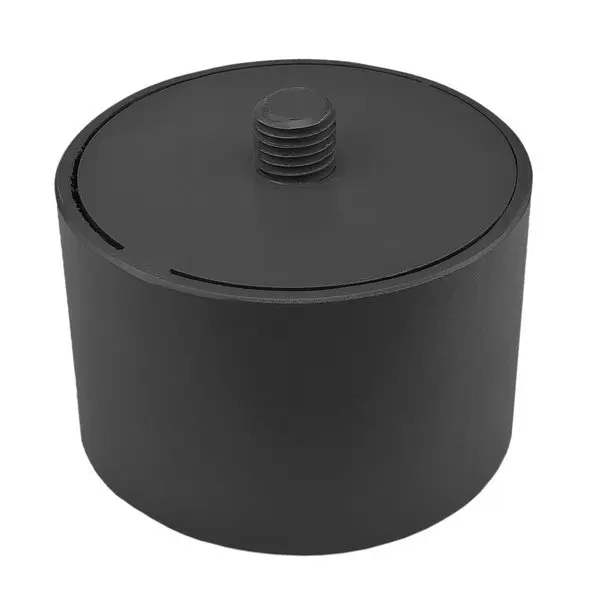 Zvedací podložka G7,5 (7,5 cm) pro pneumatické zvedáky - Stix