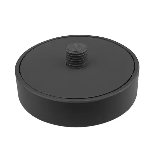 Zvedací podložka G3 (3 cm) pro pneumatické zvedáky - Stix