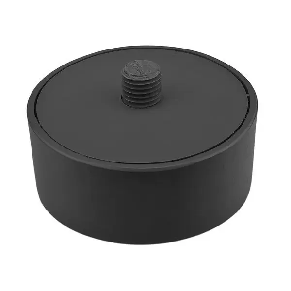 Zvedací podložka G5 (5 cm) pro pneumatické zvedáky - Stix