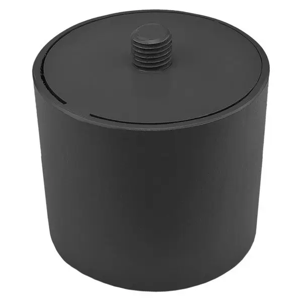 Zvedací podložka G10 (10 cm) pro pneumatické zvedáky - Stix