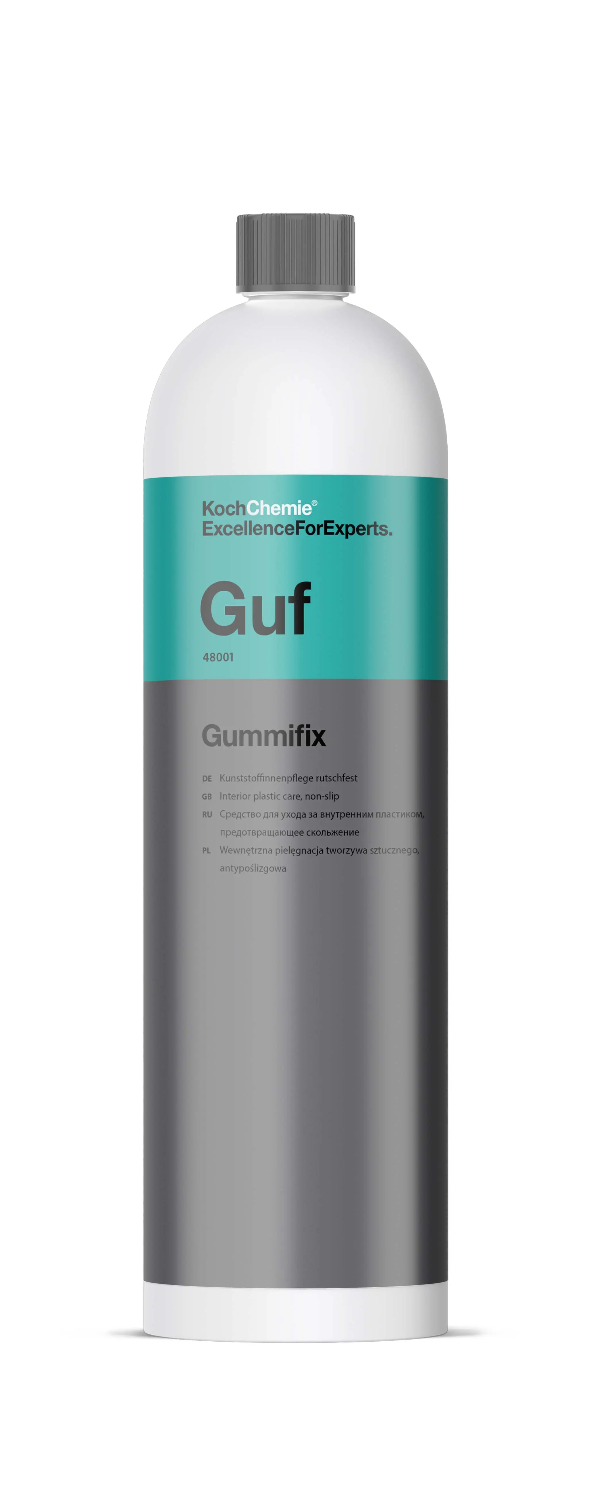 Gummifix 1 L