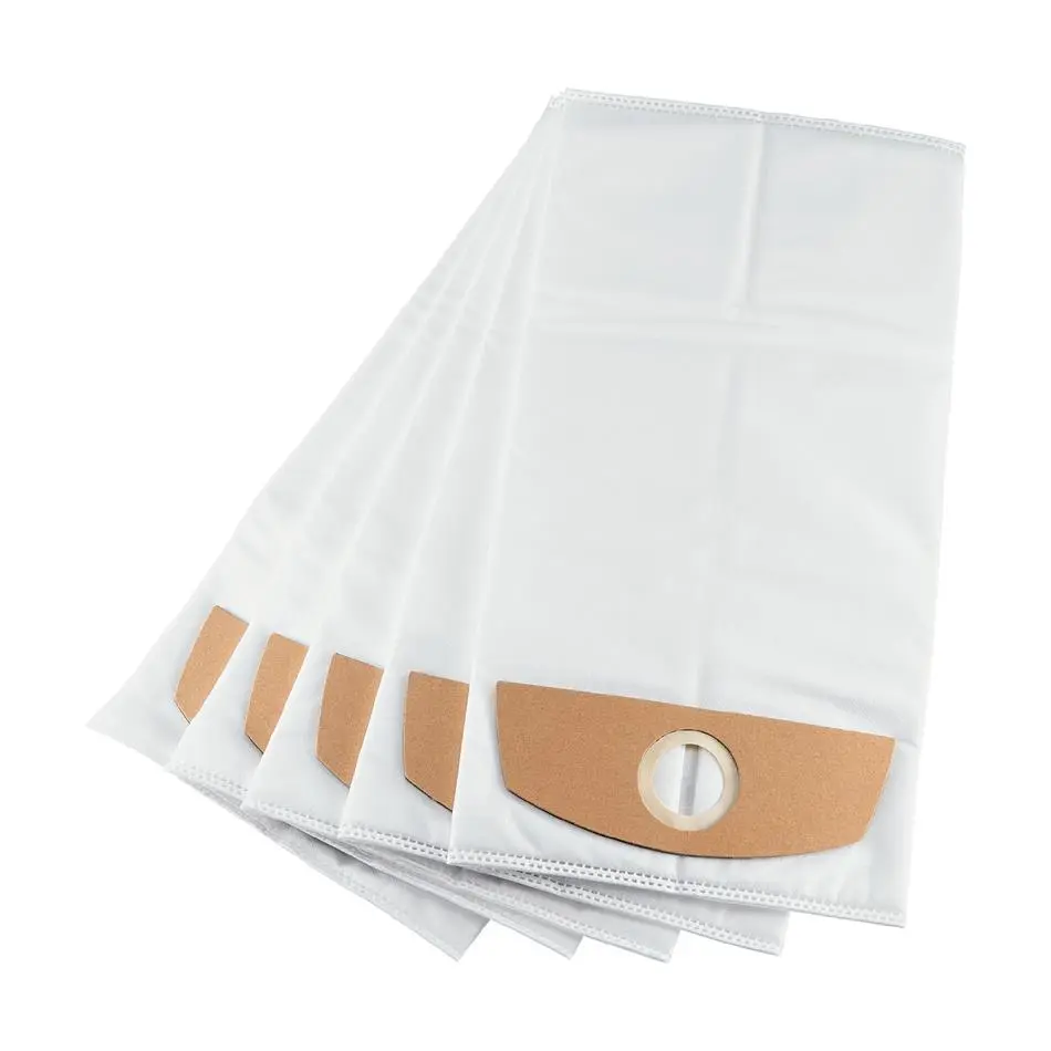 Filtrační pytel 1ks - FLEX FS-F VC 6 VE5 487287