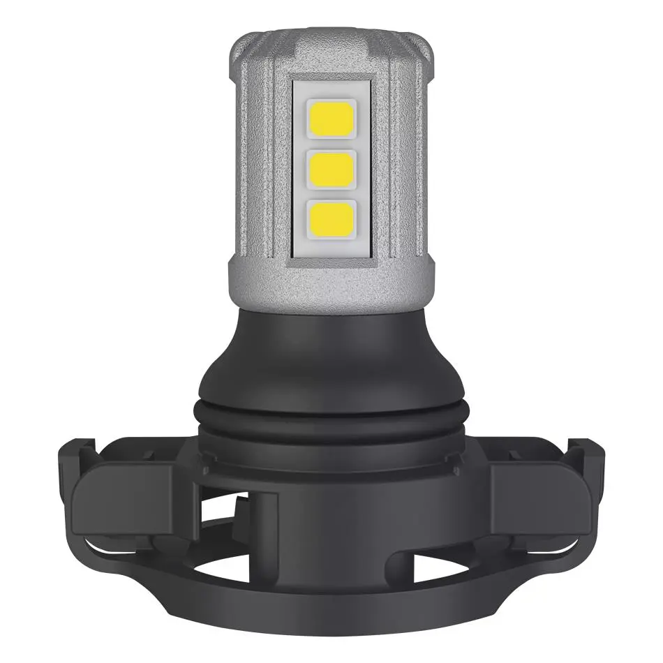 Ledriving Sl PS19W 12V 1W OSRAM 5201DWP-1BL 5201DWP-1BL