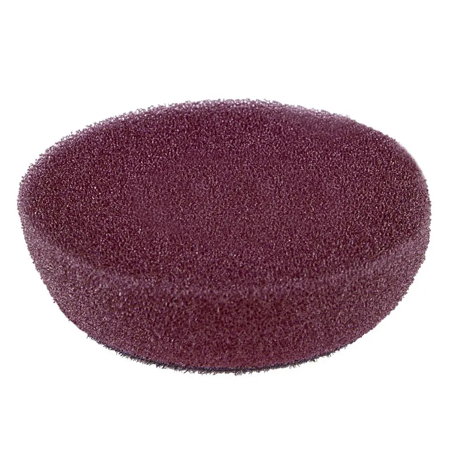Flex Universal-pad - Střední leštící kotouč 50mm 532405 Flex