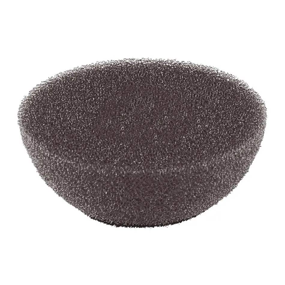 Finish-Pad 25 mm - Měkký leštící kotouč