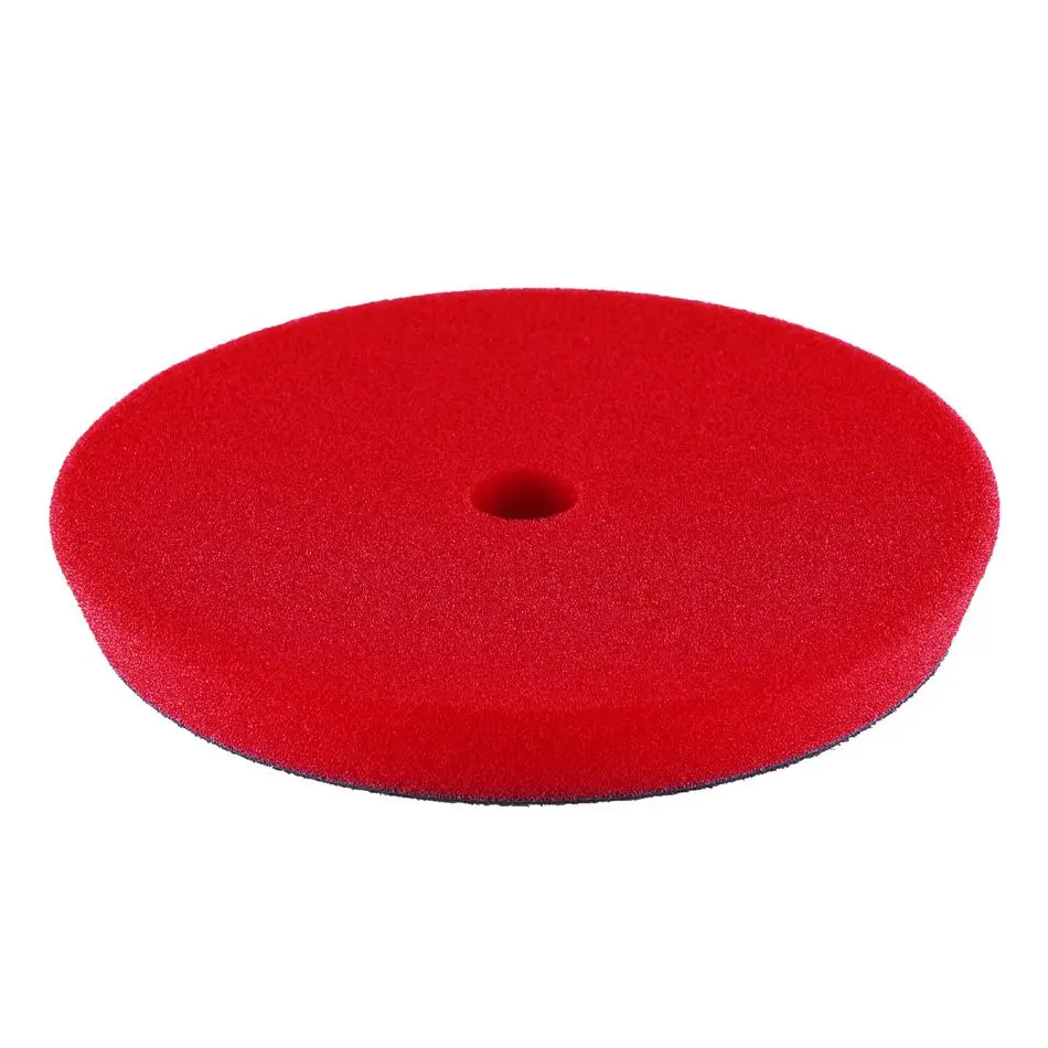 Flex Cut-Pad - Tvrdý lešticí kotouč 150mm 532648 Flex