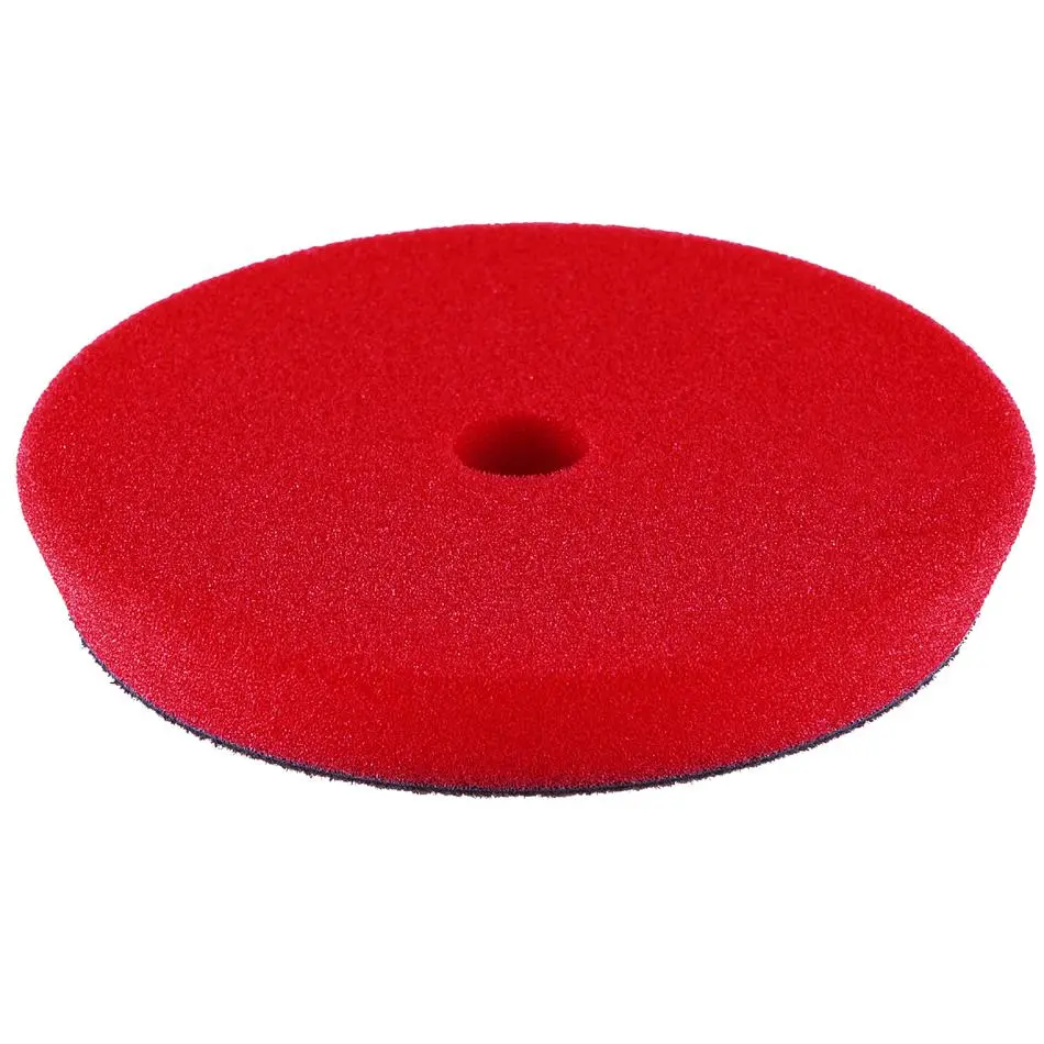 Flex Cut-Pad - Tvrdý lešticí kotouč 125mm 532649 Flex