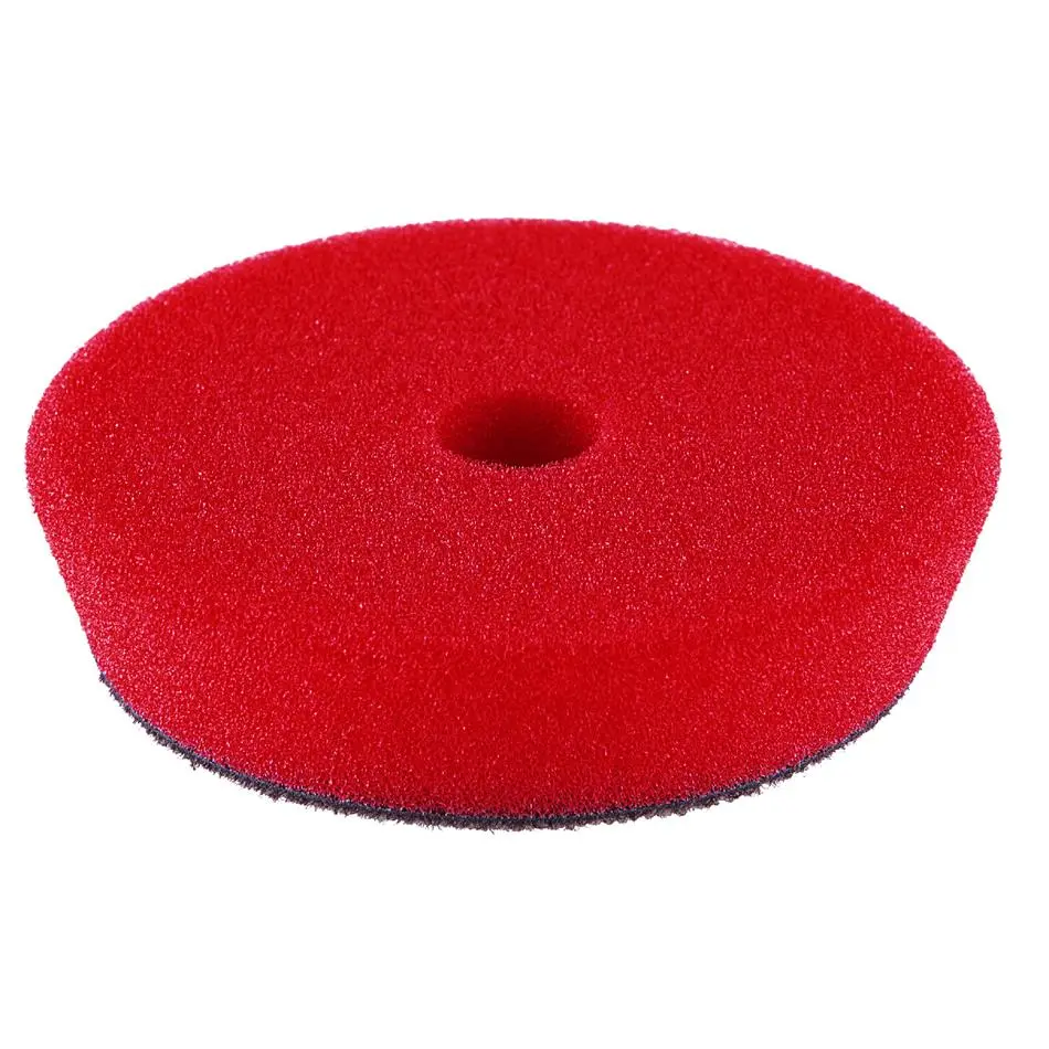Flex Cut-Pad - Tvrdý lešticí kotouč 75mm 532650 Flex