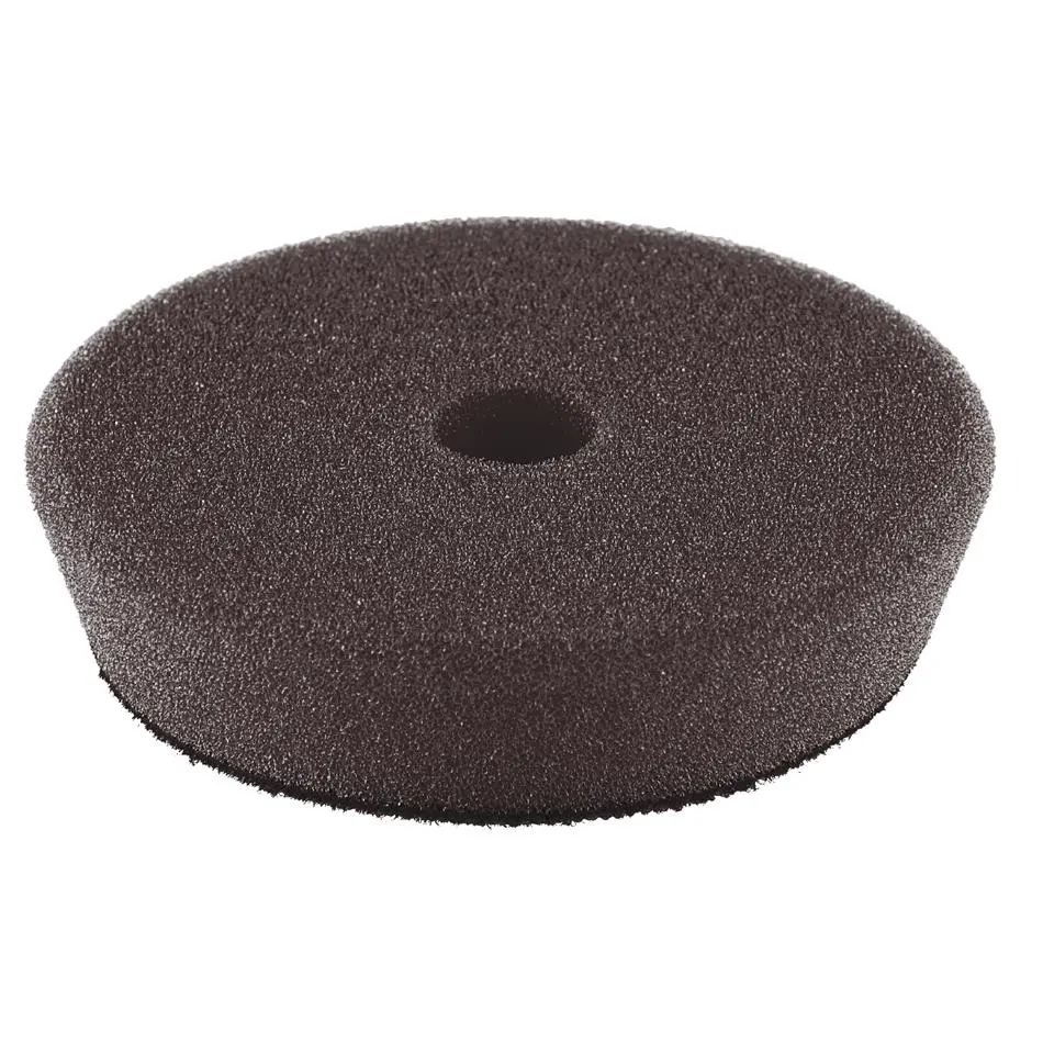 Flex Finish-Pad - Měkký leštící kotouč 75mm 532657 Flex
