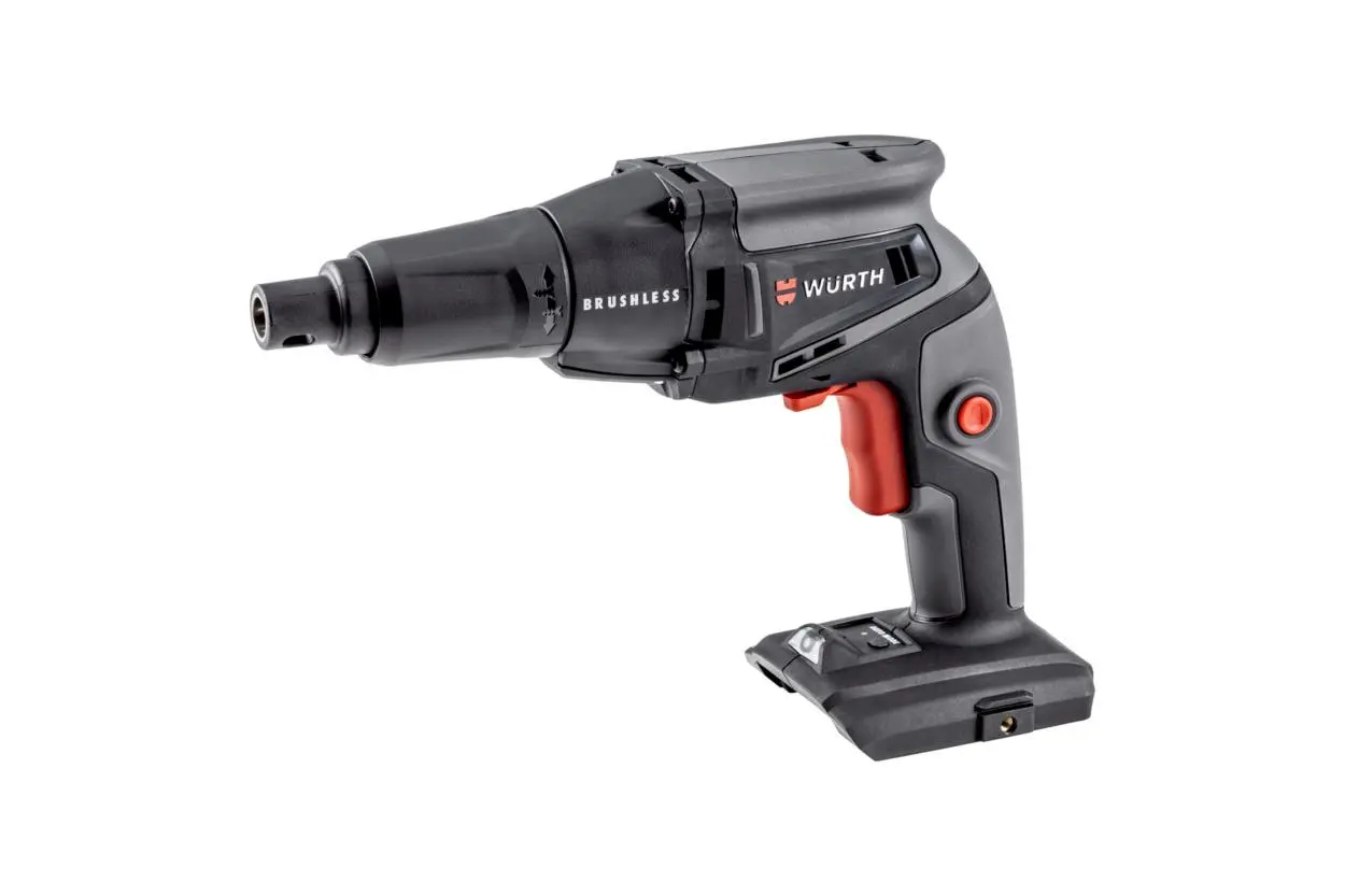 Akum. šroubovák do sádrokartonu ATS 18 AUTOMATIC - 5701409000