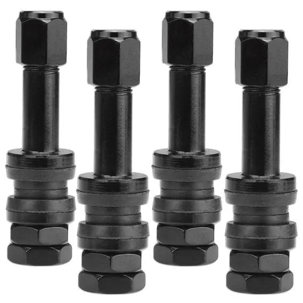Ventil pro disky X2 Series Black Edition - 1 ks. - 57426