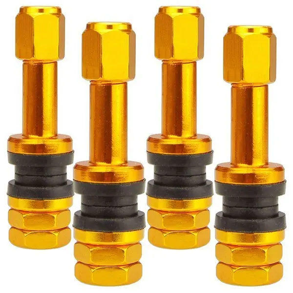 Ventil pro disky X2 Series Gold Edition - 1 ks. - 57427