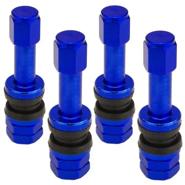 Ventil pro disky X2 Series Blue Edition - 1 ks. - 57429