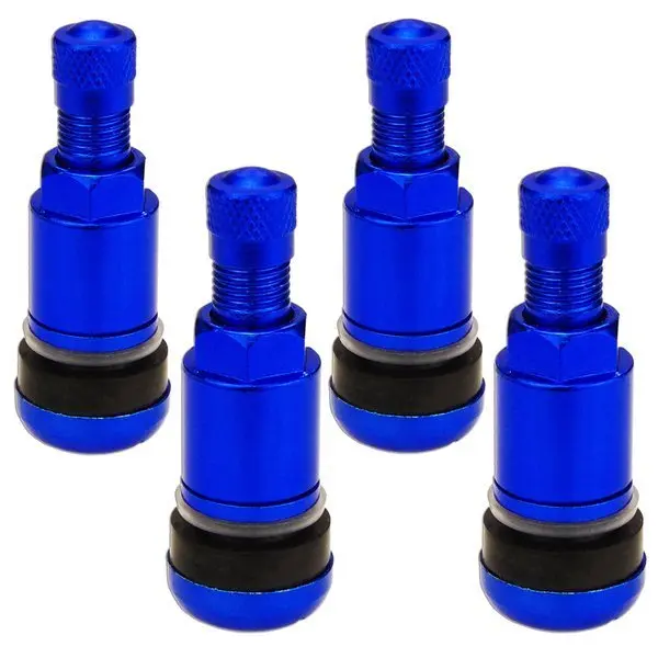 Ventil pro disky X1 řady Blue Edition - 1 ks. - 57432