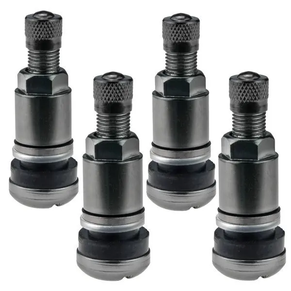 Ventil pro disky X1 řady Grey Edition - 1 ks. - 57433