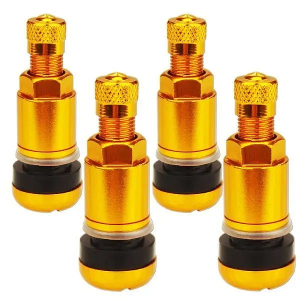 Ventil pro disky X1 řady Gold Edition - 1 ks. - 57434