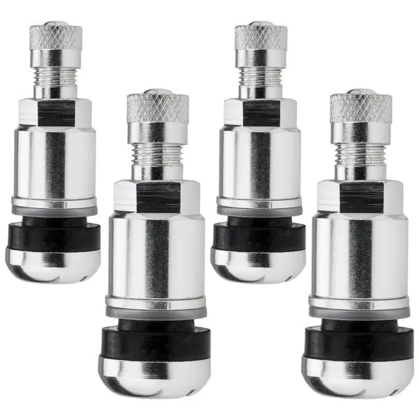 Ventil pro disky X1 řady Silver Edition - 4 ks. - 57435